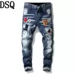 dsquared2 cool guy jeans causal denim  catenland wild free